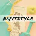 BIFITSTYLE-bifitstyle