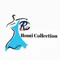 Romi colection-romicollection81