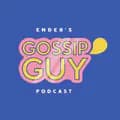 Gossip Guy-gossipguypodcast