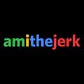 Am I the Jerk?-amithejerk