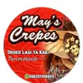 May's Crepes-mayscrepes