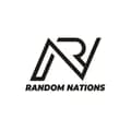 Random Nations-random.nations