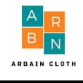 Arbain Cloth-arbaincloth