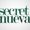 Secret Nueva-secretnueva