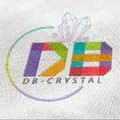 DB-crystal-dabancrystal