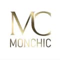 Monchic.fashion HQ-monchic.fashionhq