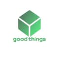 Goodthingstoshare-goodthings319