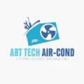 service aircond murah-abtserviceaircondmurah