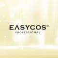 Easycos Cosmetics-easycoscosmetics