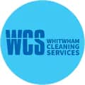w.c.s-whitwhamcleaningservices