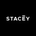 Stacey-stacey.id