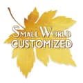 smallworldcustomizedshop-smallworldcustomizedshop