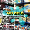 Toys Kids 03-toyskids03