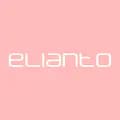 elianto.beauty-elianto.beauty