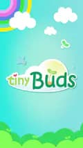 Tiny Buds Family-tinybudsfamily