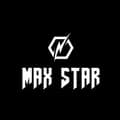Max Star-max_star.id