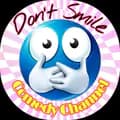 Don't Smile-dont_smile35