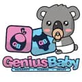GeniusBabyHouse-geniusbabyhouse