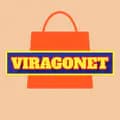 Viragonet_-viragonet