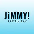 JiMMY’s Health Foods-jimmybars