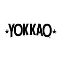 YOKKAO-yokkao