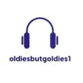 Oldiesbutgoldies-oldiesbutgoldies1