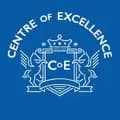 Centre of Excellence-centre_of_excellence