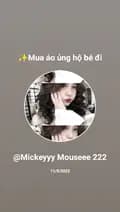 Mickeyyy Mouseee 222-mickeyyymouseee222