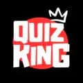 QUIZ KING-quizking123