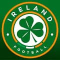 Ireland-ireland