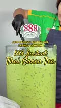 888 Tea & Coffee-888teacoffee