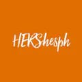 HERShes-hershesph