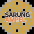 Sarung Ampel-sarungampel