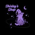 Shirley’s Shop 💜-shirleysco