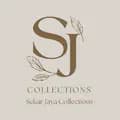 SJ Collections-sjcollections9