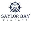 Paul Saylor-paul_saylor
