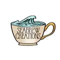 Seabrew Creations-seabrewcreations