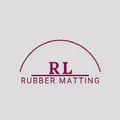DNG Rubber matting-rlmatting2023