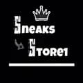 SneakStore-sneakstore1