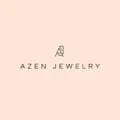 azenjewelry-azenjewelry