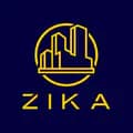 Zika immobilier-zika_immobilier