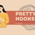 Pretty Hooks By Jersey-pretty.hooks.by.j