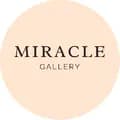Miracle_Gallery-miracle.gallery