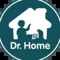dr.homeshop-dr.homeshop