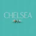 Chelsea Oktavia-ci_chelseaa