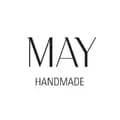 May_handmade-mayhandmade.cb