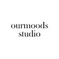 ourmoods.studio-ourmoods.studio