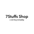 7Stuffs Shop-7stuffsshop