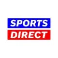 Sports Direct-sportsdirect