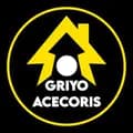 Griyo Acecoris-griyoacecoris_ukir_nama